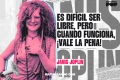 Janis Joplin: el precio oculto de la voz salvaje del rock