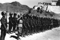 China y Tíbet: cronología de una represión