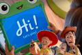 'Toy Story 5': Woody, Buzz y Jessie regresan para enfrentar la era digital
