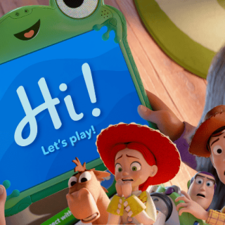 ‘Toy Story 5’: Woody, Buzz y Jessie regresan para enfrentar la era digital