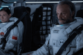 'For All Mankind': El fenómeno de la historia alternativa que conquista el cosmos y expande su universo con 'Star City'