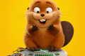 'Hoppers': Por qué la nueva joya de Pixar es mucho más que tecnología y animales