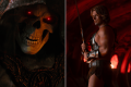 Por el poder de Grayskull! El tráiler de 'Masters of the Universe' promete la película de acción definitiva