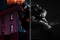 'Spider-Noir' en Prime Video: la primera serie de Nicolas Cage