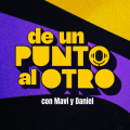 De Un Punto Al Otro • DUPAO podcast