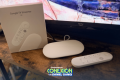 Review Google TV Streamer (4K) (2026): El centro de entretenimiento que por fin es inteligente