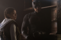Camila Rodriguez revela cómo es luchar junto a Charlie Cox y mucho más sobre 'Daredevil: Born Again' T2