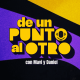 De Un Punto Al Otro • DUPAO podcast