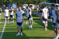 El Mundial 2026 no solo se juega en la cancha: así es la revolución tecnológica que está cambiando el fútbol para siempre