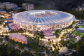 El Mundial de Fútbol 2026 ya está aquí: así es como el Inter Miami CF transforma el sur de Florida en el epicentro de la fiesta global