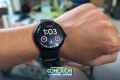 Review Google Pixel Watch 4 (45mm): el salto definitivo a la madurez