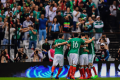 El efecto Mundial 2026: cómo viajan latinos y transforman el turismo