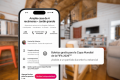 ¿Boletos gratuitos para la Copa Mundial de la FIFA 2026? La increíble sorpresa de Airbnb que enloquece a los fanáticos