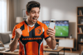 El kit digital definitivo para no perderte ni un solo gol del Mundial 2026