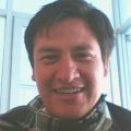 Edgar Santoyo