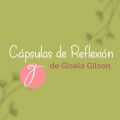 Cápsulas de Reflexión