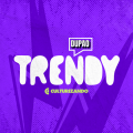 @DUPAOtrendy • Viral y Tendencias