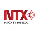 Notimex