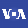 VOA noticias