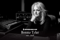 Muere Bonnie Tyler: adiós a la voz rasgada que inmortalizó el mayor eclipse de la música