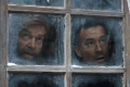 El regreso del cine de acción ochentero: Ryan Reynolds y Kenneth Branagh se unen en 'Mayday'