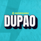 DUPAO Magazine by Culturizando