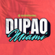@DUPAOmiami