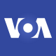 VOA noticias