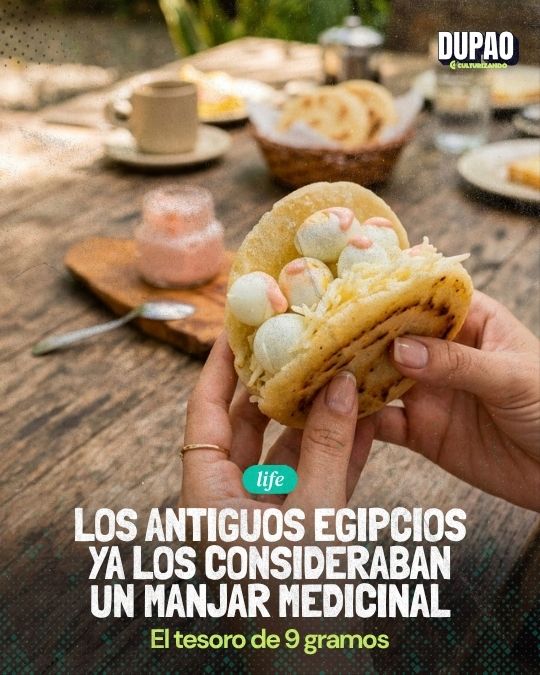 7 razones por las que debes comer huevos de codorniz