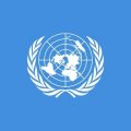 ONU noticias