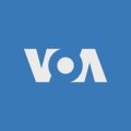 VOA noticias