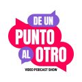 De un Punto Al Otro
