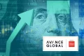 AVANCE Global 2026: La cumbre de capital, liderazgo y prosperidad