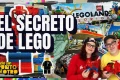 E75 • De la Quiebra al Éxito: La Verdadera HISTORIA Detrás de LEGO (+CURIOSIDADES)