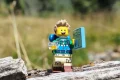 Grandes Inventos: LEGO, la historia del ladrillo que construyó un imperio de imaginación