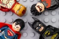 LEGO y la cultura pop: cómo el ladrillo conquistó Star Wars, Marvel y el coleccionismo global