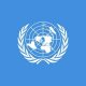 ONU noticias