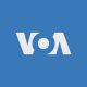 VOA noticias