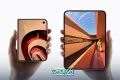 Evento de Apple: Del revolucionario iPhone Duo a la apertura variable del iPhone 18 Pro